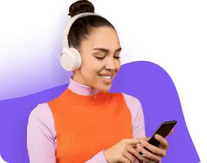 teh news podcast cta figure img