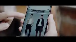 التسوق اونلاين وشراء كل ما تحتاجه من تطبيق زارا