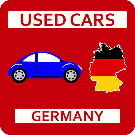 سوق السيارات المستعملة في المانيا